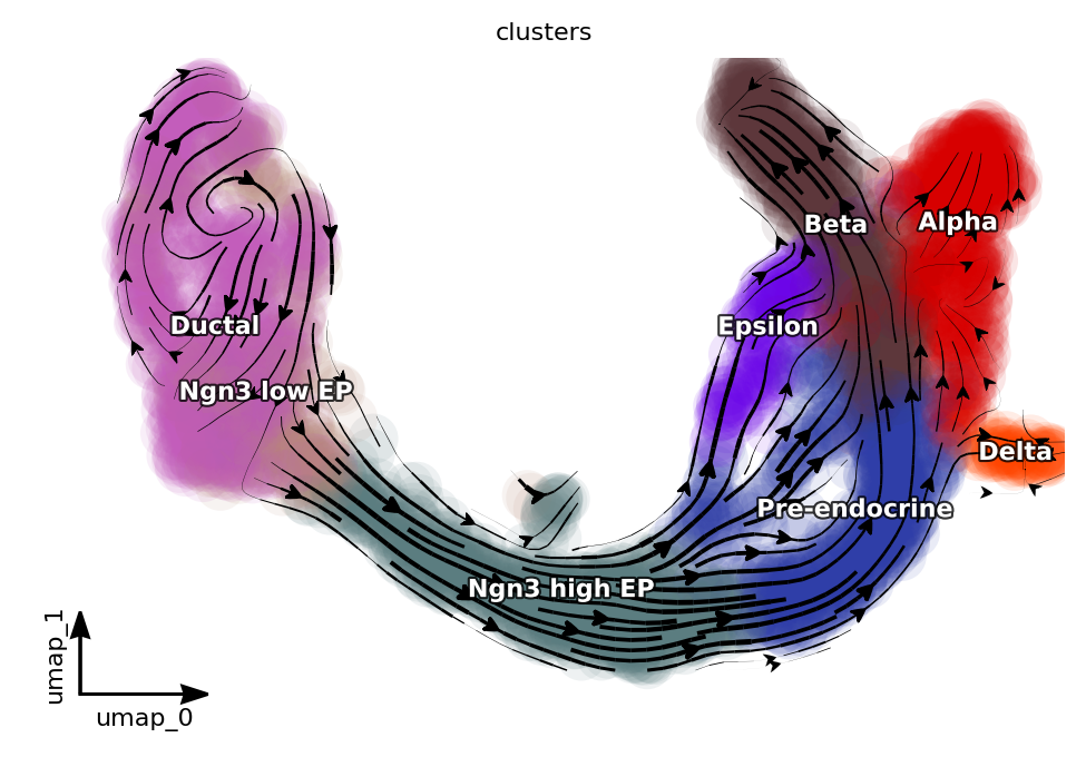 ../_images/notebooks_tutorial_pancreatic_endocrinogenesis_12_1.png