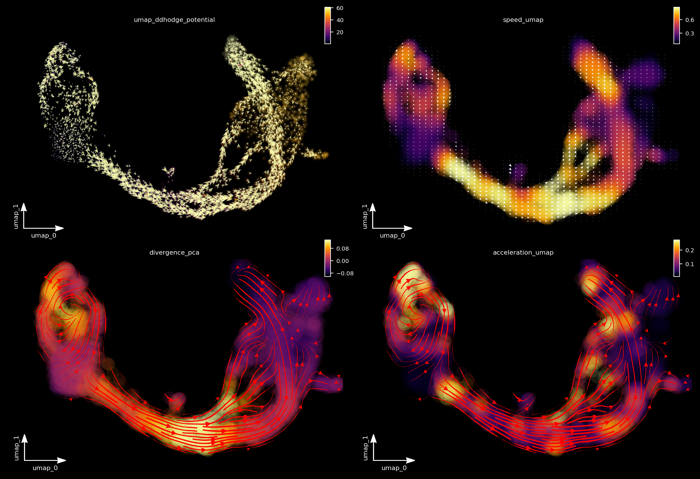 _images/pancreatic_endocrinogenesis_18_0.png