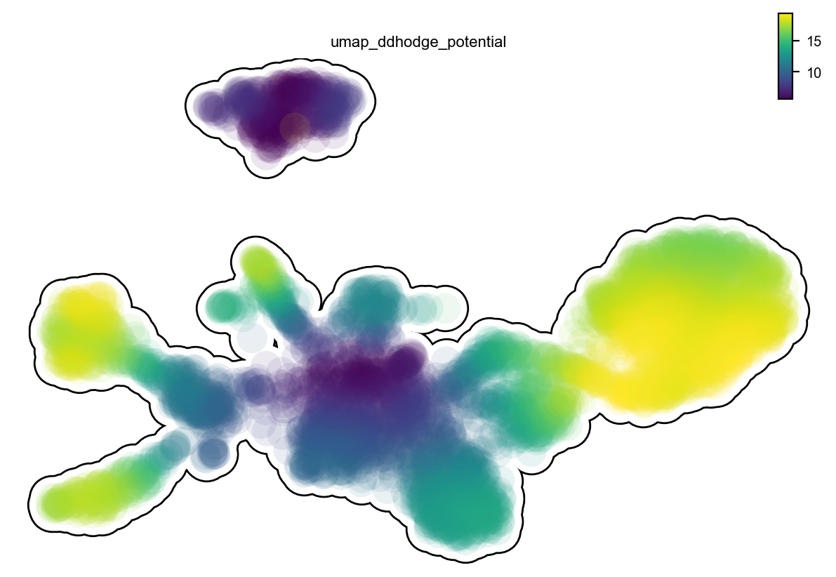 _images/zebrafish_34_1.png